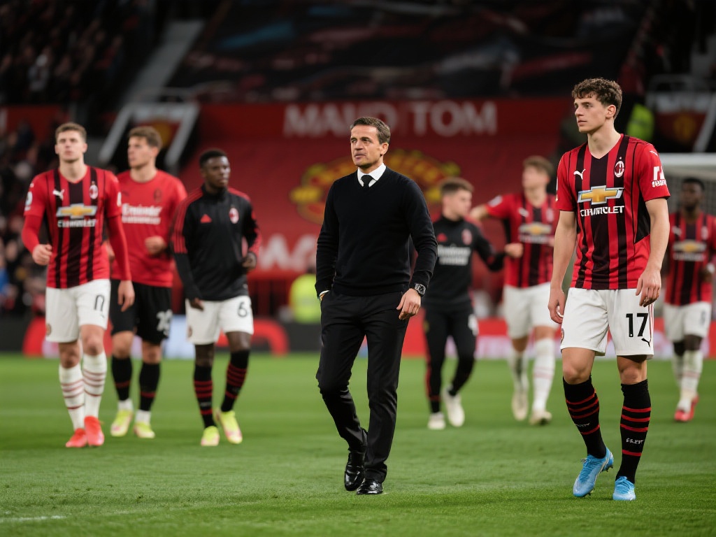 中国对阵新加坡世预赛直播渠道公布，21日晚8：30激战开启