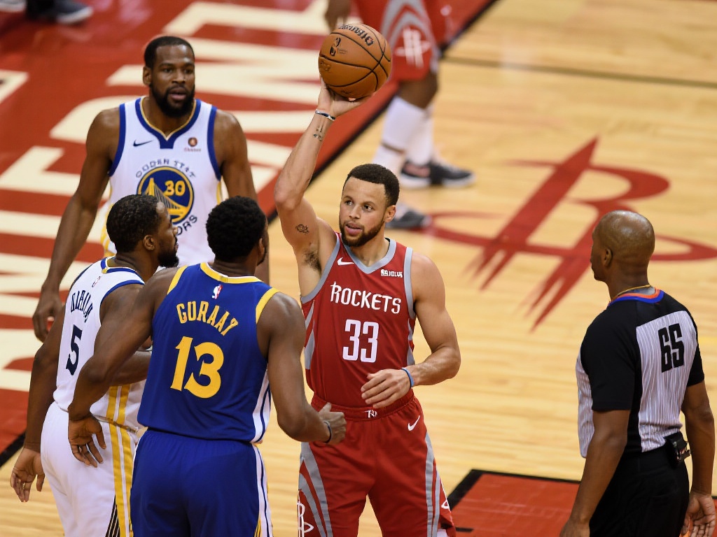 全运会群众比赛七人制足球男子乙组预赛圆满落幕