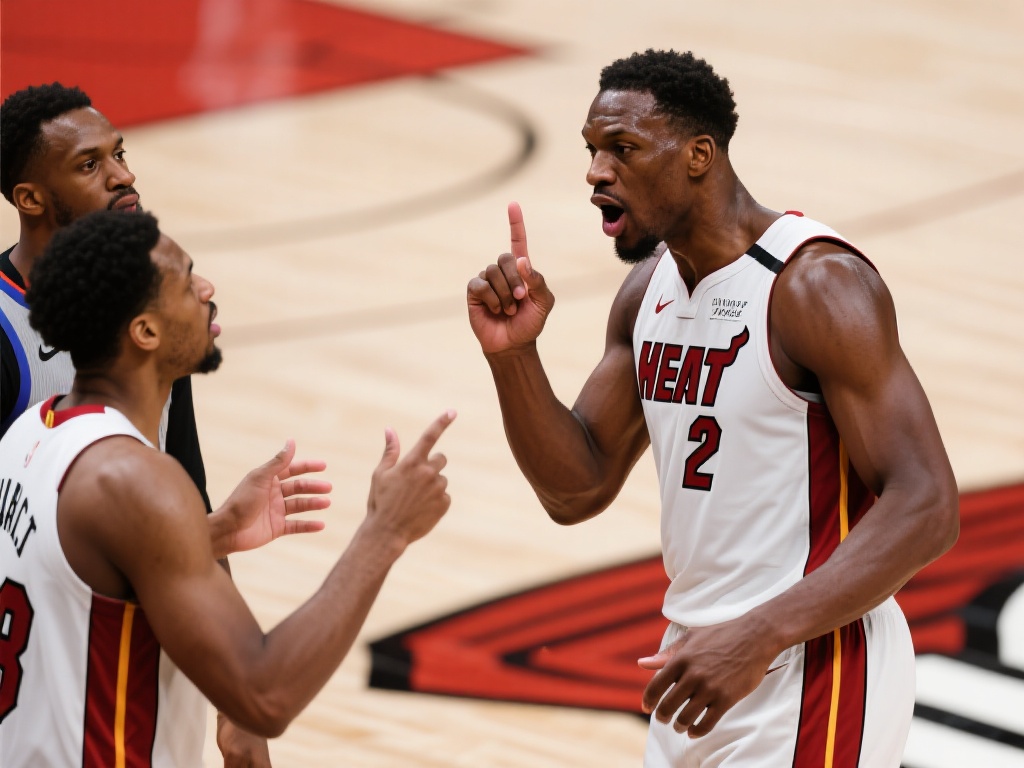 选择胜于努力！陈达毅助库拉索晋级世界杯，遗憾未圆国足梦！