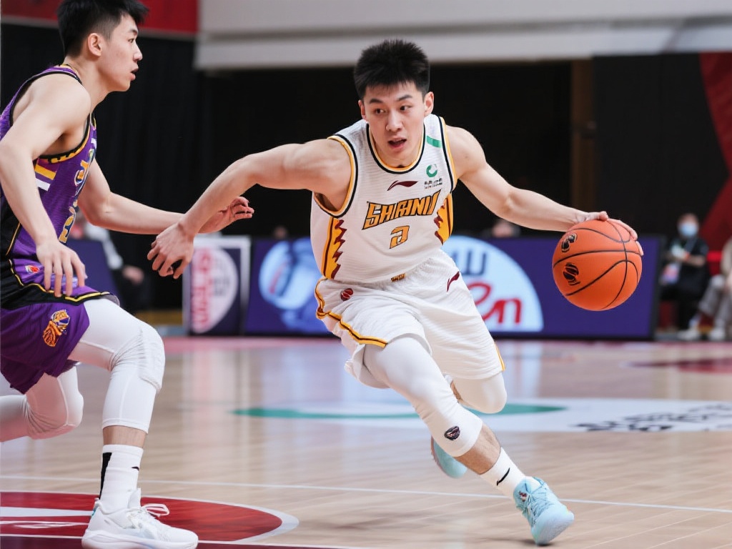 林良铭：伊万与扬科维奇皆为顶级教练，国足力争前四信心满满