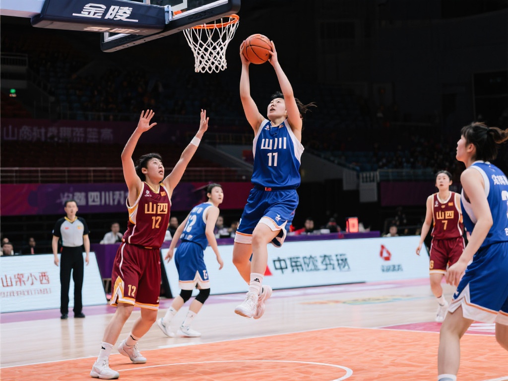 赖特：热苏斯应锁定主力位置，恩凯提亚需把握表现机会