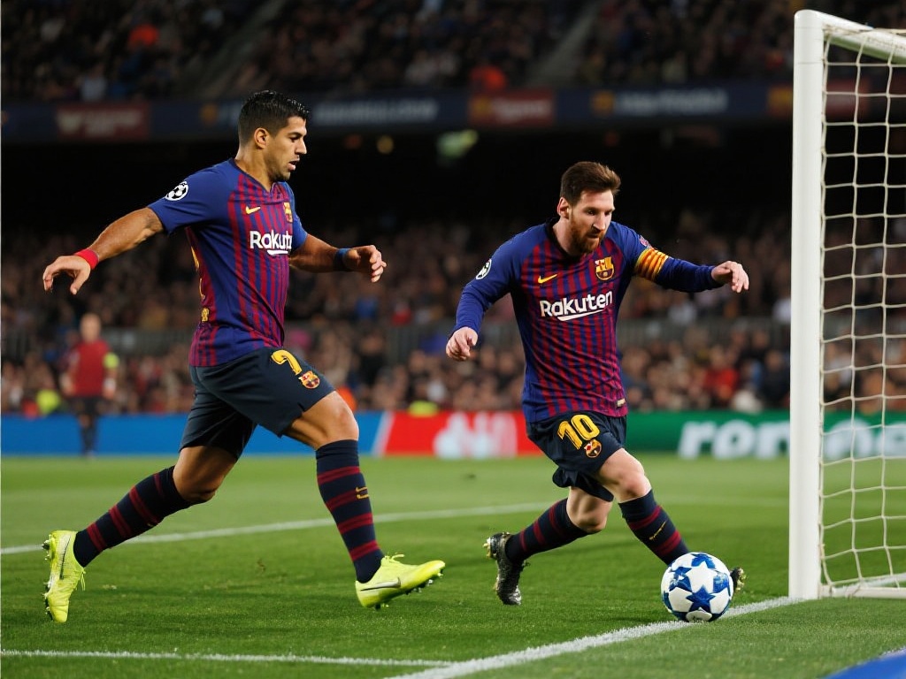 足总杯官方盛赞瓜迪奥拉：40场34胜创辉煌战绩