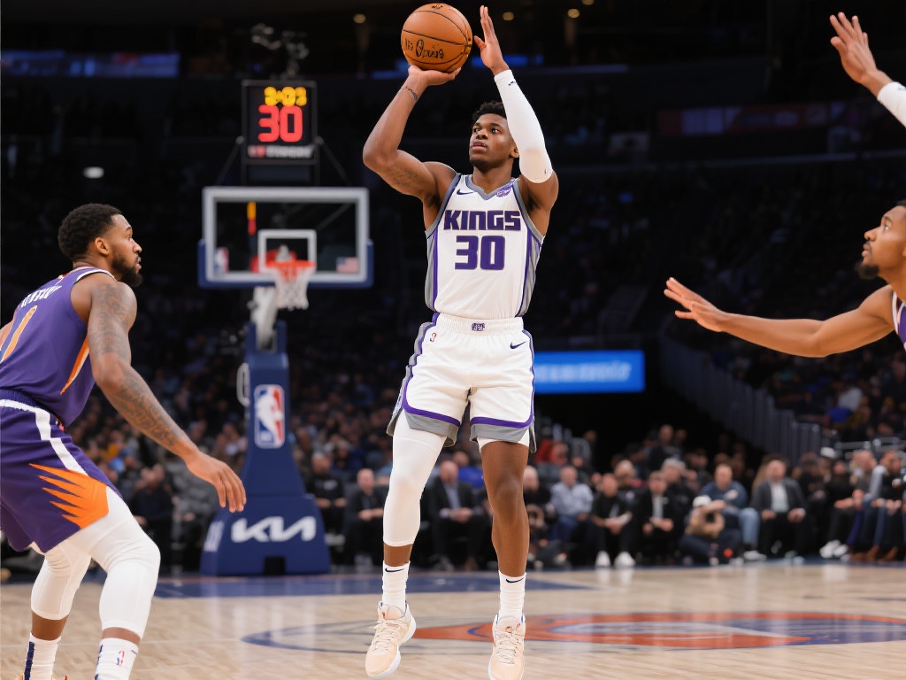 待解决的问 待解决的问