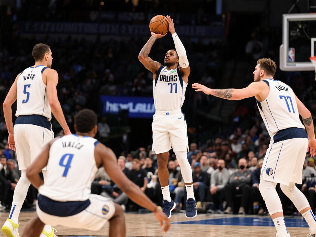 相关诉求能 相关诉求能