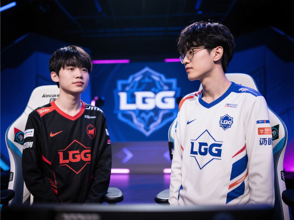 亚足联就相关事件向中国表达歉意