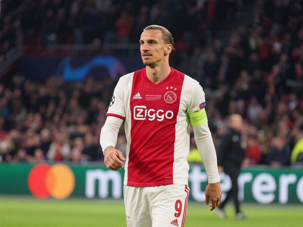 和博彩数据 和博彩数据