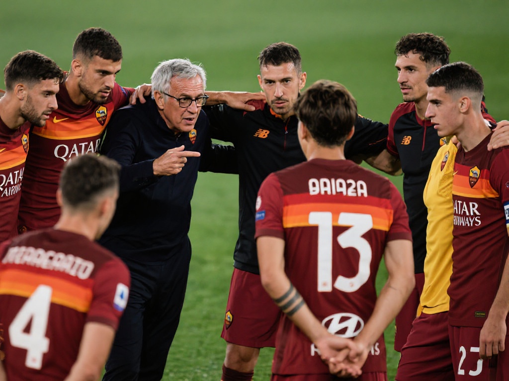 “2024足球报告揭露：721场比赛疑云重重，背后或有更多隐情！”