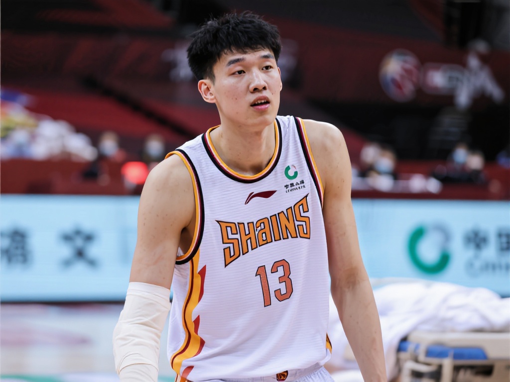 南方球队北上挑战，重庆凤鸣山强势夺先机