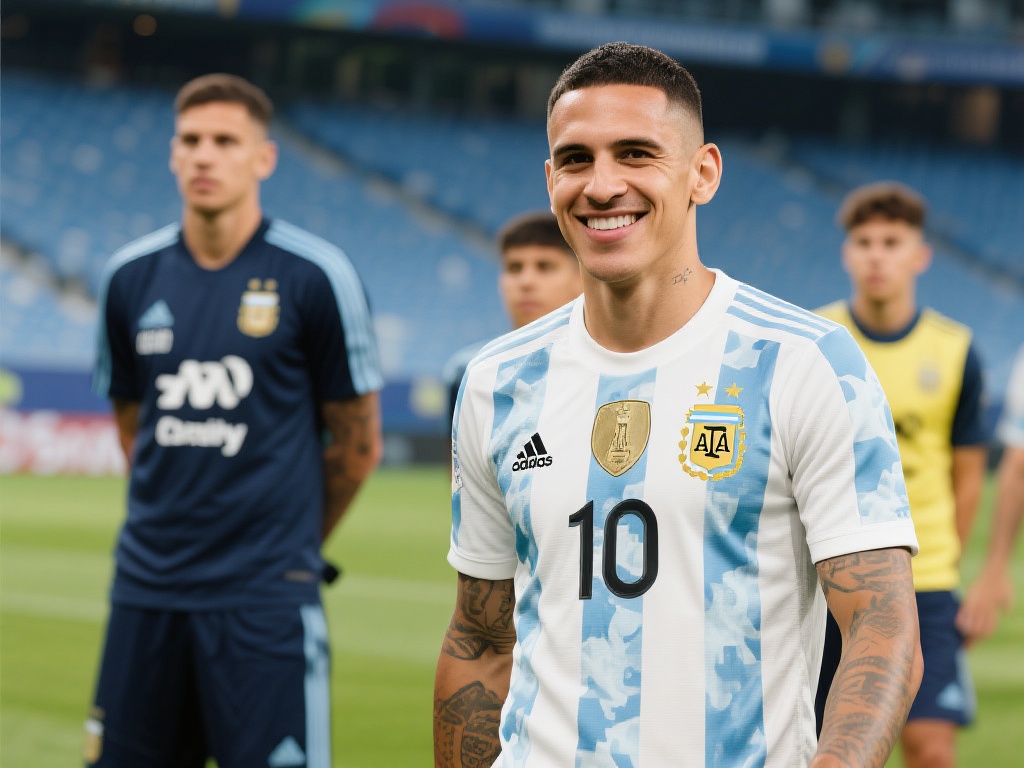 足协杯决赛对阵时间一览