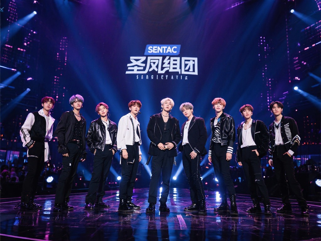 经典案例 经典案例