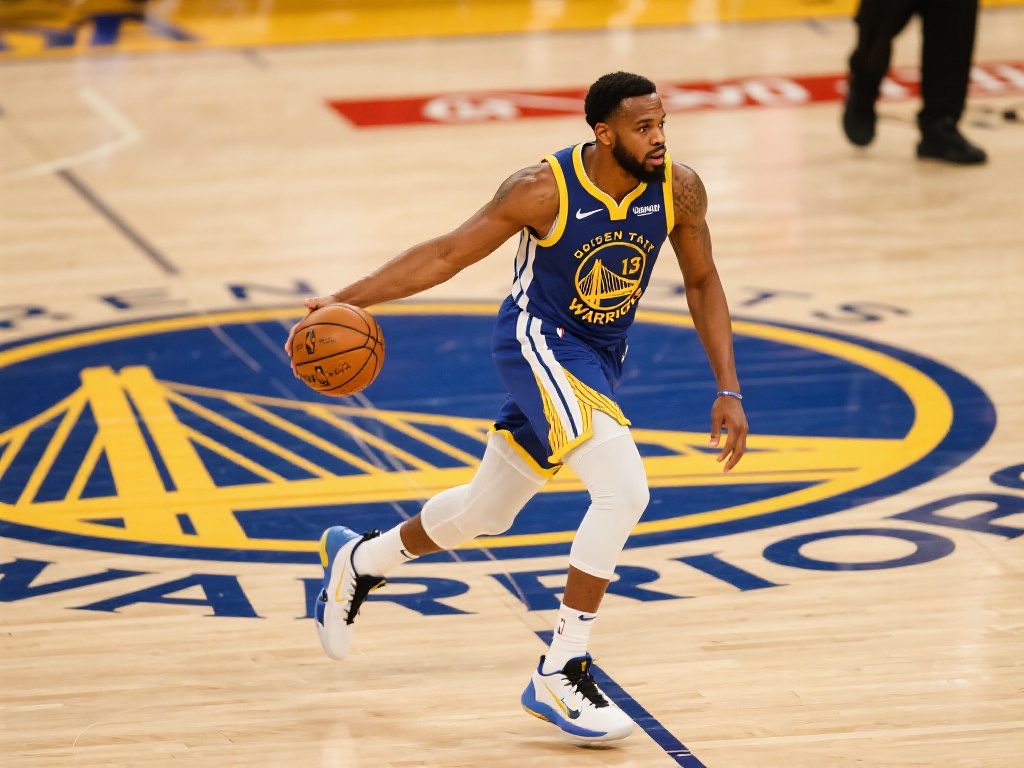 无需付费的体育赛事直播平台