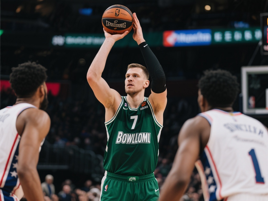 球队的核心 球队的核心