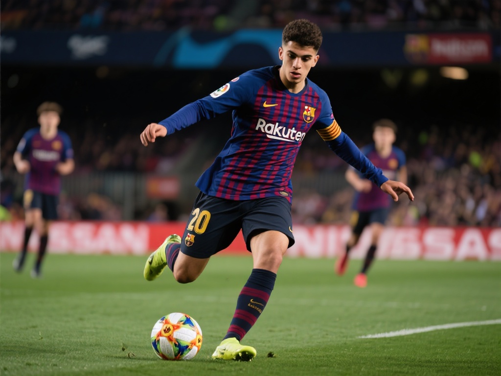 欧联杯赛场 欧联杯赛场