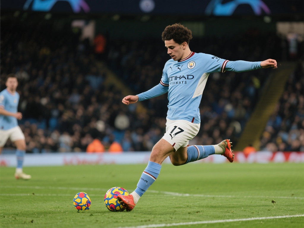 俱乐部希望 俱乐部希望