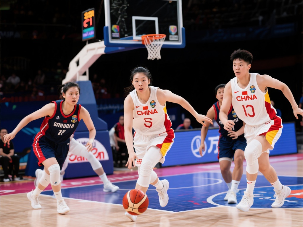 的传球能力 的传球能力