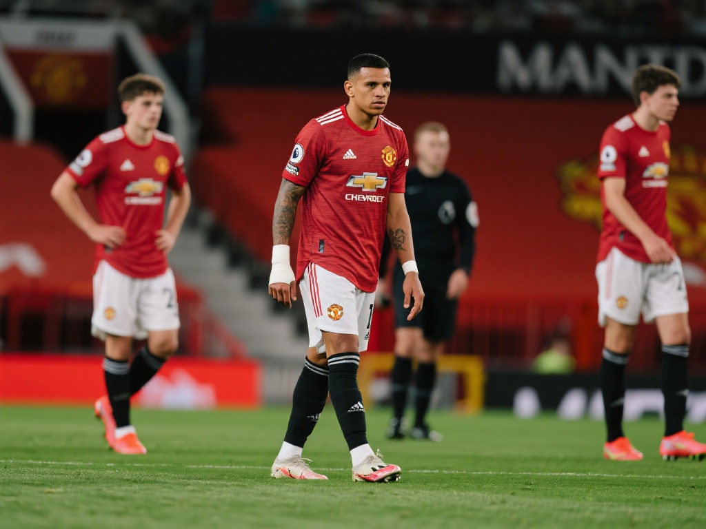 切尔西的这 切尔西的这