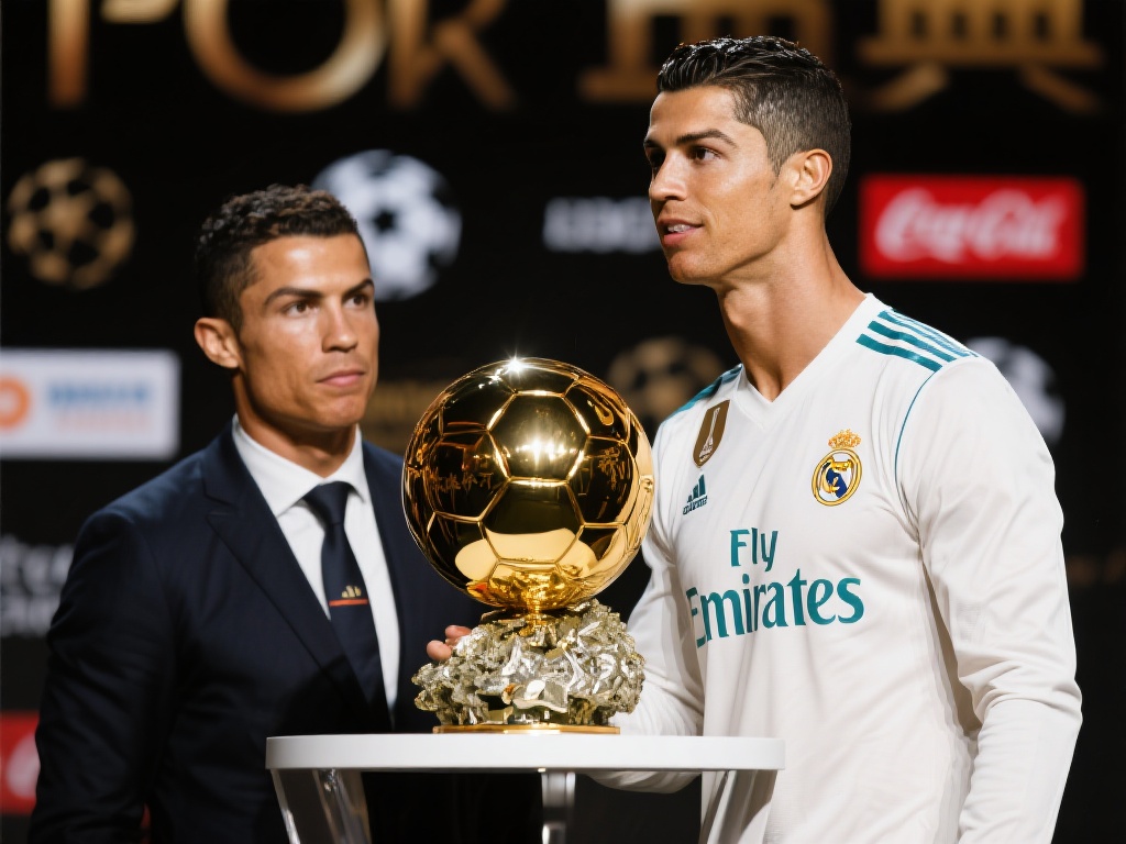 夏窗球员出售计划持续！张康阳凭借前半赛季盈利争取更多还款宽限