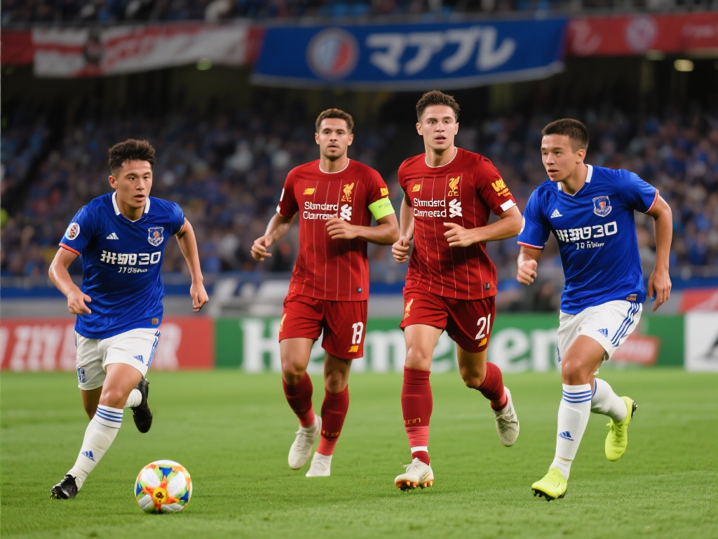 尤其是在面 尤其是在面