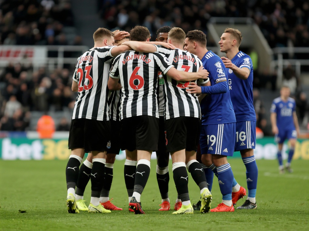 默森：伊萨克加盟或将带领阿森纳迈向新高度