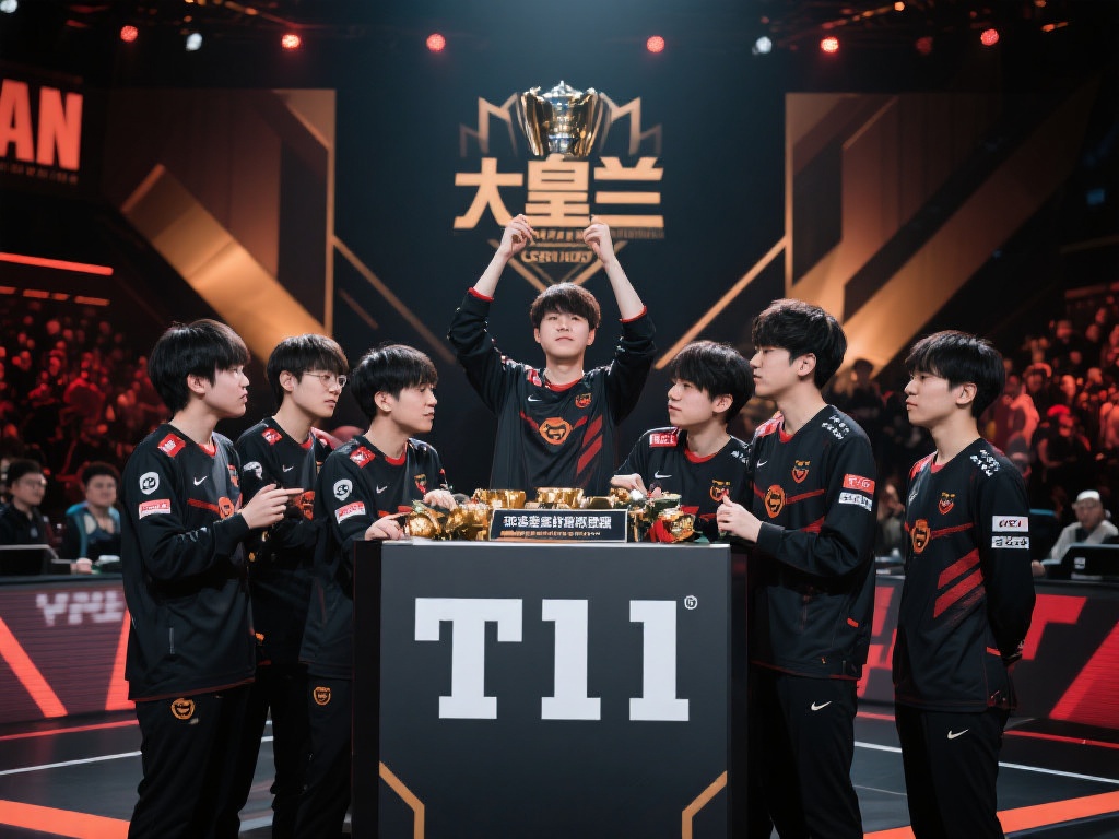 从数据上看 从数据上看