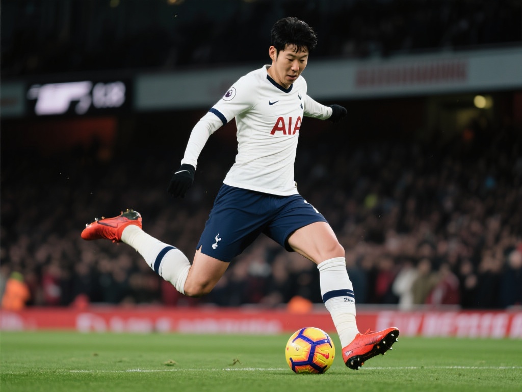 场均得分和 场均得分和