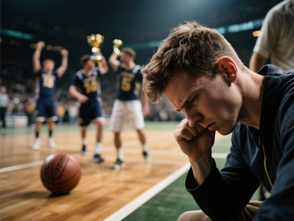 战术革新 战术革新