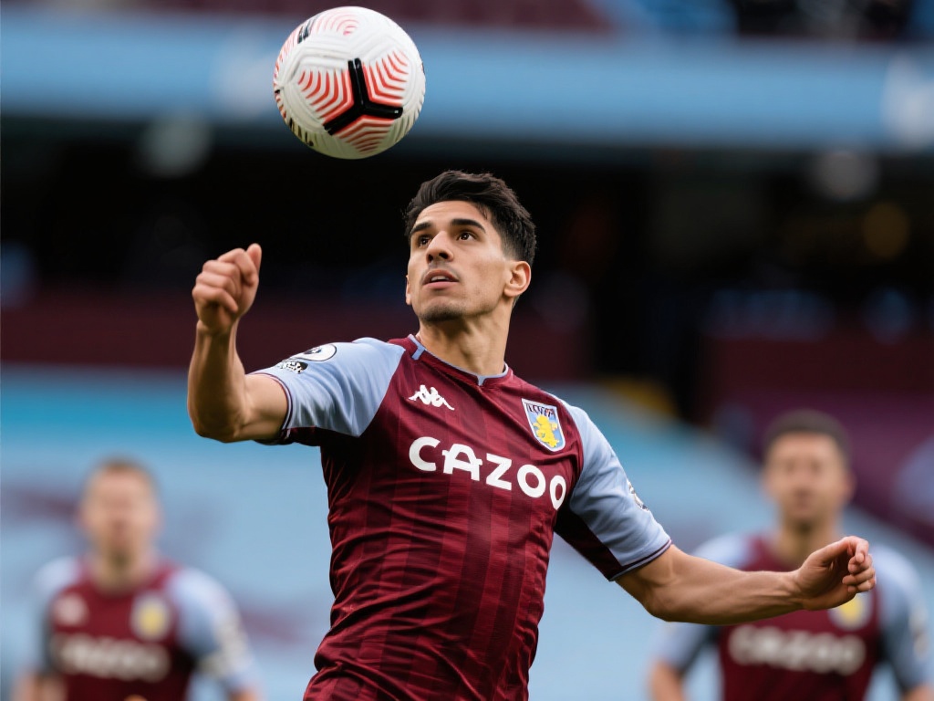 欧冠篮球的 欧冠篮球的