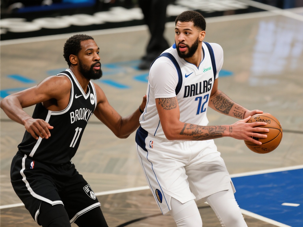 “换帅时机是否已晚？德罗西13轮29分，穆里尼奥20轮同分”