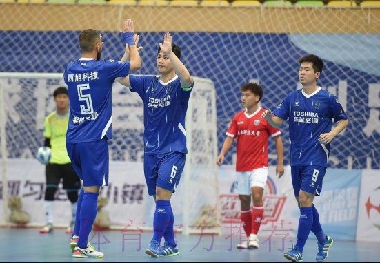 五湖四海超绝非凡 2022赛季五超联赛贵州黔南启航 五湖四海超绝非凡 2022赛季五超联赛贵州黔南启航